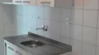 Foto 7 de Apartamento com 2 Quartos à venda, 56m² em Pituba, Salvador