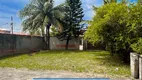 Foto 10 de Casa com 3 Quartos à venda, 100m² em Jacone Sampaio Correia, Saquarema