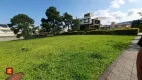 Foto 3 de Lote/Terreno à venda, 1m² em Lagoa da Conceição, Florianópolis