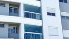 Foto 2 de Apartamento com 2 Quartos à venda, 72m² em Capoeiras, Florianópolis