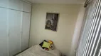 Foto 20 de Apartamento com 2 Quartos à venda, 44m² em Gávea, Uberlândia
