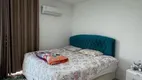 Foto 11 de Casa de Condomínio com 4 Quartos à venda, 464m² em Petrópolis, Maceió