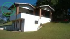 Foto 10 de Fazenda/Sítio com 3 Quartos à venda, 406m² em Residencial Moenda, Itatiba