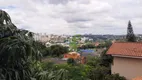 Foto 40 de Casa com 3 Quartos à venda, 500m² em Rolinópolis, São Paulo