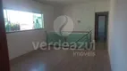 Foto 15 de Sobrado com 4 Quartos à venda, 220m² em Conjunto Habitacional Angelo Tomazin, Sumaré