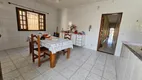 Foto 6 de Casa com 4 Quartos à venda, 400m² em Cibratel II, Itanhaém