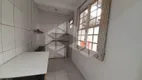 Foto 24 de Sala Comercial para alugar, 285m² em Jardim Atlântico, Florianópolis