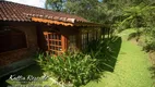 Foto 60 de Casa de Condomínio com 5 Quartos à venda, 4000m² em Mury, Nova Friburgo