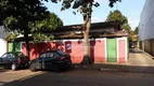 Foto 13 de Ponto Comercial à venda, 160m² em Chácaras Campos dos Amarais, Campinas