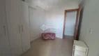 Foto 9 de Apartamento com 2 Quartos para alugar, 62m² em Jardim Califórnia, Ribeirão Preto