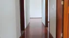 Foto 3 de Apartamento com 3 Quartos para venda ou aluguel, 110m² em Macedo, Guarulhos