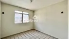 Foto 11 de Apartamento com 3 Quartos para venda ou aluguel, 75m² em Capim Macio, Natal