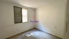 Foto 27 de Apartamento com 3 Quartos para alugar, 149m² em Anhangabau, Jundiaí