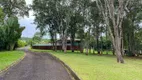 Foto 10 de Fazenda/Sítio com 7 Quartos à venda, 400m² em Chacara Represa de Miranda, Uberlândia