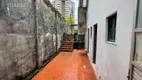 Foto 7 de Casa com 5 Quartos para venda ou aluguel, 275m² em Jardim Apipema, Salvador