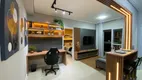 Foto 2 de Apartamento com 1 Quarto à venda, 45m² em Barra Funda, São Paulo