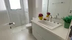 Foto 35 de Apartamento com 4 Quartos à venda, 265m² em Vila Aviação, Bauru