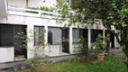 Foto 31 de Casa de Condomínio com 5 Quartos à venda, 1500m² em Águas da Fazendinha, Carapicuíba