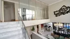 Foto 21 de Casa de Condomínio com 4 Quartos à venda, 470m² em Alphaville, Barueri