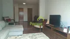 Foto 2 de Apartamento com 3 Quartos à venda, 134m² em Liberdade, São Paulo