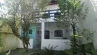 Foto 2 de Casa com 2 Quartos à venda, 96m² em Balneario Samas, Mongaguá
