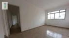 Foto 5 de Apartamento com 2 Quartos à venda, 60m² em Santana, São Paulo