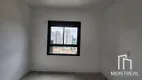 Foto 20 de Apartamento com 3 Quartos à venda, 86m² em Jardim das Acacias, São Paulo