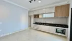 Foto 6 de Casa com 3 Quartos à venda, 180m² em Jardim Altos do Palmital, Marília