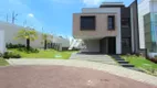 Foto 5 de Casa de Condomínio com 3 Quartos à venda, 226m² em Uberaba, Curitiba