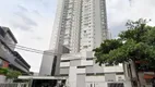 Foto 19 de Apartamento com 3 Quartos à venda, 102m² em Pacaembu, São Paulo