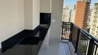 Foto 6 de Apartamento com 3 Quartos para venda ou aluguel, 226m² em Jardim Paulista, São Paulo