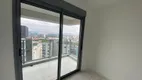 Foto 22 de Apartamento com 3 Quartos à venda, 122m² em Sumarezinho, São Paulo