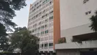 Foto 21 de Apartamento com 2 Quartos à venda, 95m² em Serra, Belo Horizonte