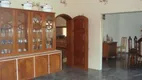 Foto 29 de Casa com 5 Quartos para venda ou aluguel, 700m² em Taquaral, Campinas