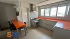 Foto 12 de Cobertura com 4 Quartos para venda ou aluguel, 310m² em Vila Nova Conceição, São Paulo