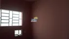 Foto 16 de Casa com 4 Quartos para alugar, 99m² em Centro, Teresina