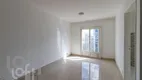 Foto 11 de Apartamento com 2 Quartos à venda, 87m² em Vila Andrade, São Paulo