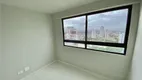 Foto 9 de Apartamento com 2 Quartos à venda, 57m² em Casa Amarela, Recife