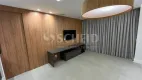 Foto 5 de Apartamento com 1 Quarto para alugar, 58m² em Vila Olímpia, São Paulo