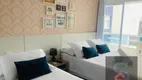 Foto 7 de Apartamento com 2 Quartos à venda, 82m² em Braga, Cabo Frio