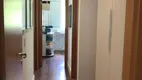 Foto 4 de Apartamento com 3 Quartos para alugar, 142m² em Tamboré, Santana de Parnaíba