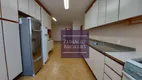 Foto 33 de Apartamento com 4 Quartos para alugar, 337m² em Alto Da Boa Vista, São Paulo