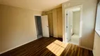 Foto 9 de Apartamento com 2 Quartos à venda, 69m² em Santo Agostinho, Belo Horizonte