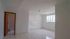 Foto 25 de Casa com 3 Quartos para alugar, 100m² em Vila Joana, Jundiaí