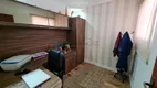 Foto 18 de Sobrado com 3 Quartos à venda, 120m² em Vila Santa Clara, São Paulo