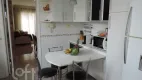 Foto 7 de Apartamento com 4 Quartos à venda, 112m² em Vila Carrão, São Paulo