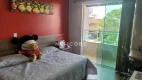 Foto 30 de Casa de Condomínio com 4 Quartos à venda, 246m² em Cascata, Paulínia