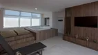 Foto 26 de Casa com 5 Quartos à venda, 314m² em Mata da Praia, Vitória