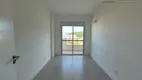 Foto 13 de Apartamento com 2 Quartos à venda, 82m² em Pedra Branca, Palhoça