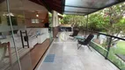 Foto 14 de Casa de Condomínio com 1 Quarto à venda, 150m² em Residencial Florenca, Rio Claro
